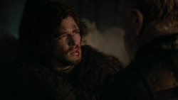 extant_GameOfThrones_2x03-WhatIsDeadMayNeverDie_0207
