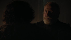 extant_GameOfThrones_2x03-WhatIsDeadMayNeverDie_0208