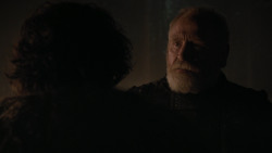 extant_GameOfThrones_2x03-WhatIsDeadMayNeverDie_0209