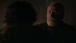 extant_GameOfThrones_2x03-WhatIsDeadMayNeverDie_0210