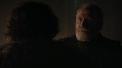 extant_GameOfThrones_2x03-WhatIsDeadMayNeverDie_0211
