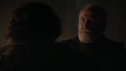 extant_GameOfThrones_2x03-WhatIsDeadMayNeverDie_0212