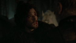 extant_GameOfThrones_2x03-WhatIsDeadMayNeverDie_0213