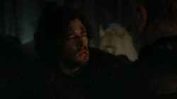 extant_GameOfThrones_2x03-WhatIsDeadMayNeverDie_0214