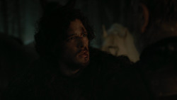 extant_GameOfThrones_2x03-WhatIsDeadMayNeverDie_0216