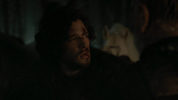 extant_GameOfThrones_2x03-WhatIsDeadMayNeverDie_0217