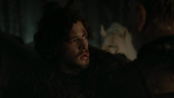 extant_GameOfThrones_2x03-WhatIsDeadMayNeverDie_0219