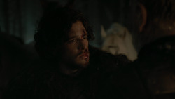 extant_GameOfThrones_2x03-WhatIsDeadMayNeverDie_0220