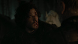 extant_GameOfThrones_2x03-WhatIsDeadMayNeverDie_0221