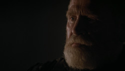 extant_GameOfThrones_2x03-WhatIsDeadMayNeverDie_0224
