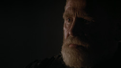 extant_GameOfThrones_2x03-WhatIsDeadMayNeverDie_0225