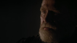 extant_GameOfThrones_2x03-WhatIsDeadMayNeverDie_0226