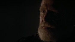 extant_GameOfThrones_2x03-WhatIsDeadMayNeverDie_0227