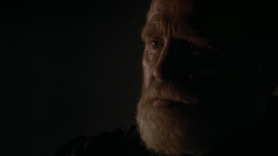 extant_GameOfThrones_2x03-WhatIsDeadMayNeverDie_0228