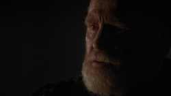 extant_GameOfThrones_2x03-WhatIsDeadMayNeverDie_0229