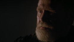 extant_GameOfThrones_2x03-WhatIsDeadMayNeverDie_0231