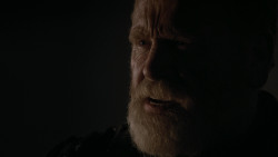extant_GameOfThrones_2x03-WhatIsDeadMayNeverDie_0235