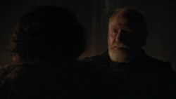 extant_GameOfThrones_2x03-WhatIsDeadMayNeverDie_0242