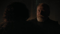 extant_GameOfThrones_2x03-WhatIsDeadMayNeverDie_0243