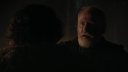 extant_GameOfThrones_2x03-WhatIsDeadMayNeverDie_0244