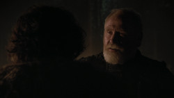 extant_GameOfThrones_2x03-WhatIsDeadMayNeverDie_0247