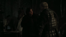 extant_GameOfThrones_2x03-WhatIsDeadMayNeverDie_0248
