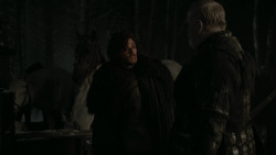 extant_GameOfThrones_2x03-WhatIsDeadMayNeverDie_0250
