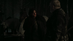 extant_GameOfThrones_2x03-WhatIsDeadMayNeverDie_0251
