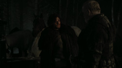 extant_GameOfThrones_2x03-WhatIsDeadMayNeverDie_0252