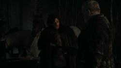 extant_GameOfThrones_2x03-WhatIsDeadMayNeverDie_0253