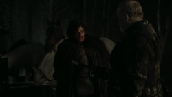 extant_GameOfThrones_2x03-WhatIsDeadMayNeverDie_0254
