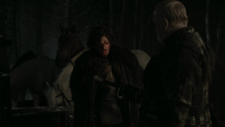 extant_GameOfThrones_2x03-WhatIsDeadMayNeverDie_0255