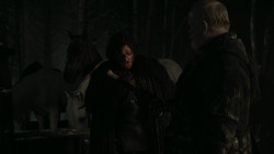 extant_GameOfThrones_2x03-WhatIsDeadMayNeverDie_0256