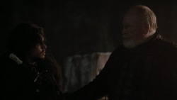extant_GameOfThrones_2x03-WhatIsDeadMayNeverDie_0259