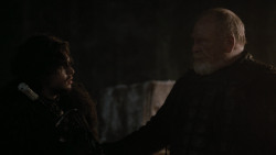 extant_GameOfThrones_2x03-WhatIsDeadMayNeverDie_0260