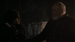 extant_GameOfThrones_2x03-WhatIsDeadMayNeverDie_0261