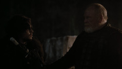extant_GameOfThrones_2x03-WhatIsDeadMayNeverDie_0262