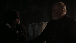 extant_GameOfThrones_2x03-WhatIsDeadMayNeverDie_0263