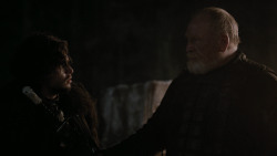 extant_GameOfThrones_2x03-WhatIsDeadMayNeverDie_0264