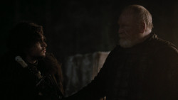 extant_GameOfThrones_2x03-WhatIsDeadMayNeverDie_0265
