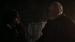 extant_GameOfThrones_2x03-WhatIsDeadMayNeverDie_0266