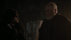 extant_GameOfThrones_2x03-WhatIsDeadMayNeverDie_0267