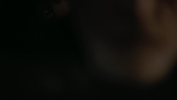 extant_GameOfThrones_2x03-WhatIsDeadMayNeverDie_0269