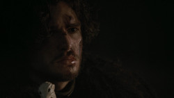 extant_GameOfThrones_2x03-WhatIsDeadMayNeverDie_0272