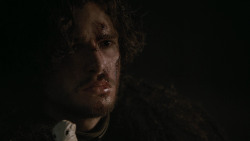 extant_GameOfThrones_2x03-WhatIsDeadMayNeverDie_0273