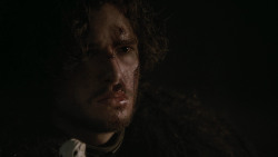 extant_GameOfThrones_2x03-WhatIsDeadMayNeverDie_0276
