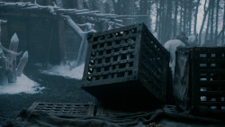 extant_GameOfThrones_2x03-WhatIsDeadMayNeverDie_0282