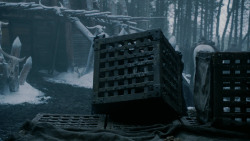 extant_GameOfThrones_2x03-WhatIsDeadMayNeverDie_0283