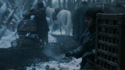 extant_GameOfThrones_2x03-WhatIsDeadMayNeverDie_0294