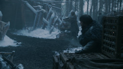 extant_GameOfThrones_2x03-WhatIsDeadMayNeverDie_0299